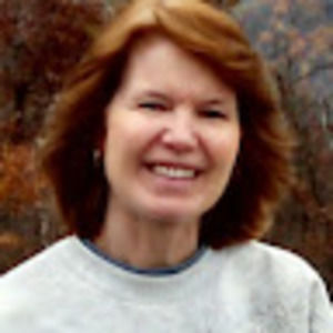 Meet your Posher, Claire